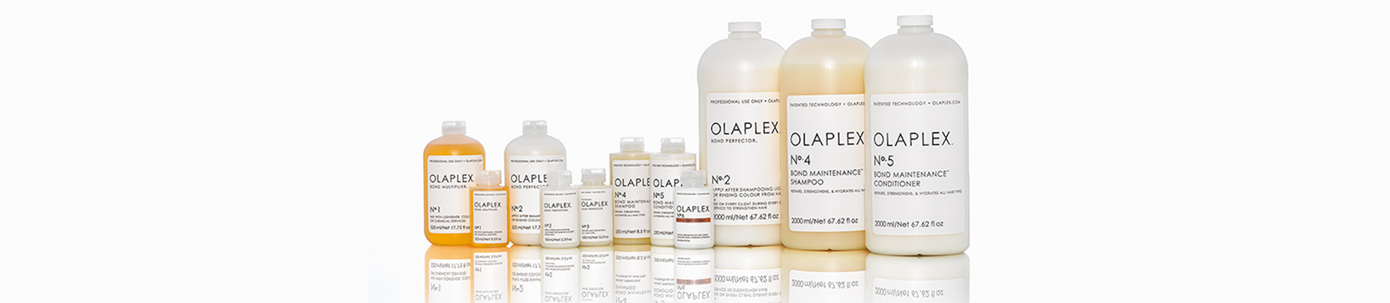 OLAPLEX