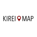 KIREI MAP